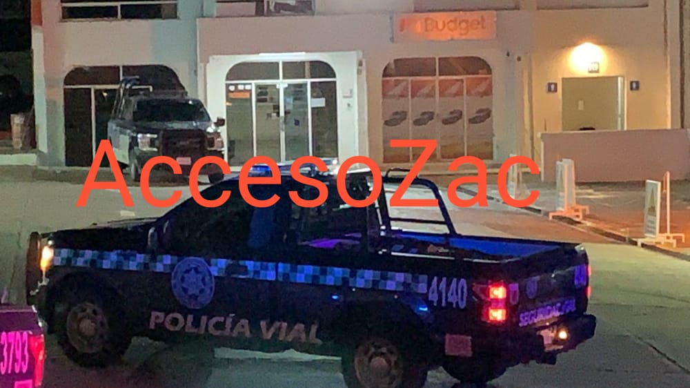 ACCESOZAC