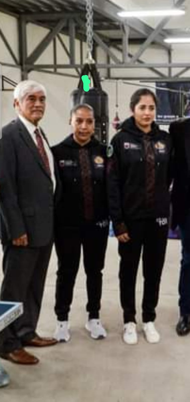 Asesinan a una mujer, elemento de la policía estatal y su hija menor de ...