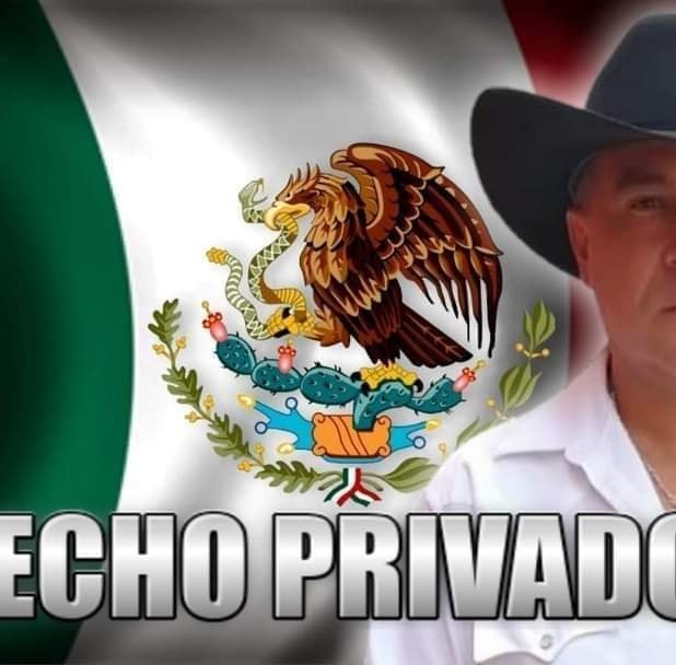 Detienen a funcionario del gobierno estatal acusado de extorsión y amenazas.