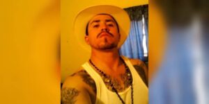 Encuentran cuerpo en pozo en Zacatecas, la víctima fue secuestrada en Aguascalientes.