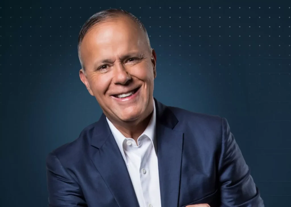 El periodista Ciro Gómez Leyva informó el 16 de octubre de 2023 que Armando "N", alias "El Patrón", presunto líder del grupo criminal que orquestó el atentado en su contra el pasado 15 de diciembre de 2022, fue detenido en California, Estados Unidos.