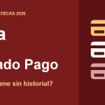 Plata vs Mercado Pago 2026: cuál conviene sin historial en Zacatecas